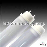 Home Fluorescent LED Tube Nature White 18W 1200mm
