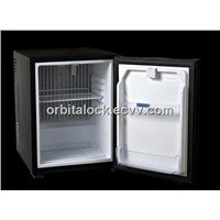 Hotel Minibar Refridgerator / Hotel Mini Refridgerator