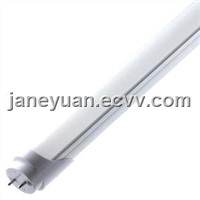 Infrared Sensor LED Tube