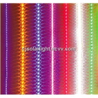 LED Strip Light With None Waterproof/Drivepipe waterproof/Drop Rubber Waterproof