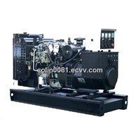 Lovol Diesel Generator (1004G Lovol Diesel Generator)