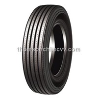 Monolith Brand Lorry Tire