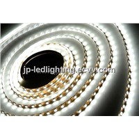 Non-Waterproof 120 LED Strip Light / LED SMD Light Strip(STL-NWP-R3528X-24-120)