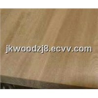 Oak Edge Glued Panels - Table Top