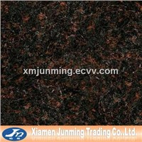 On -sale tan brown granite tile
