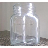 Oster mini jar Blenders,small oster jar,Oster glass blender jar,glass grinder cup