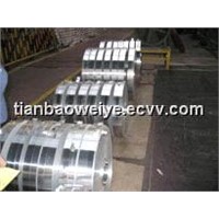 P91--P92 Alloy Stainless Steel Plate for Building