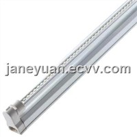 PIR LED Sensor Tube Light CE Approved