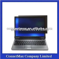 Privacy Filter 7&amp;quot;-32&amp;quot; laptop Screen