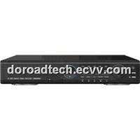 Professional HDMI 16CH Real Time Full D1 Network DVR (Item#DR-ADVR9216)