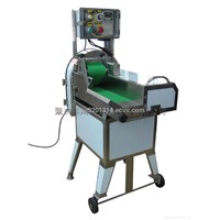 Ribs cutter