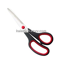 Scissors 2608 for Home and Office 8&amp;quot;