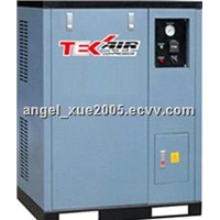 Silent Type Air Compressor