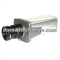 Sony Color CCD Box Camera (DRBC-903)
