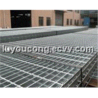 Steel Grating india uae uk /fiberglass grating/platform/walkway