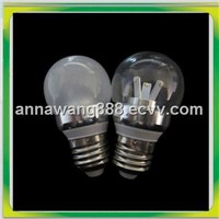 Samsung LED globe light dimmable E27 ce rohs approval