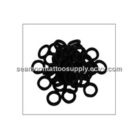 Tattoo O-Ring
