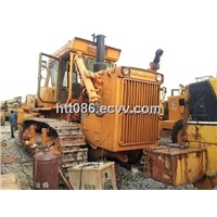 Used Bulldozer Komatsu D155A with Very Good Condition