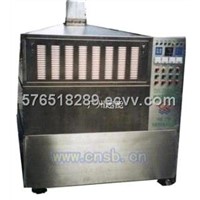 YN-20HT microwave liquid sterilizing machine