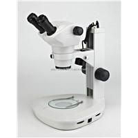 Zoom Stereo Microscope MS-6