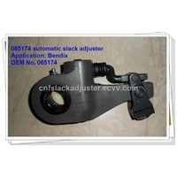 065174 automatic slack adjuster