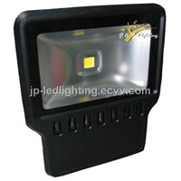 100W LED Floodlight, LED Project Lighting/LED Flood Light (JP-8373100COB)