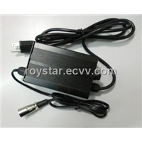 10-20cells 4A NI-mh battery charger