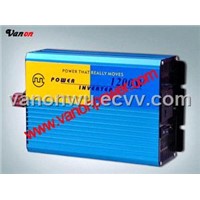1200W dc to ac Modified sine wave power inverter (12v/24V to 110v/220v-50/60hz) CE,ROHS