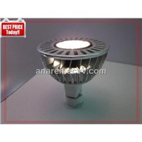 12V energy saving led decorative spot bulb light mr16 TL-SP03-3W