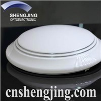 12W Bedroom LED Ceiling Light