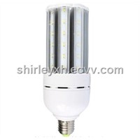 12W LED Corn Light / LED Bulb