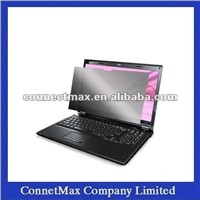 12.1 3M Laptop LCD Monitor privacy film