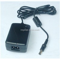 12v nimh nicd battery charger