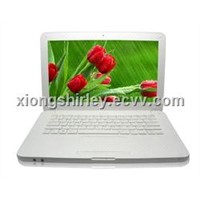 13.3&amp;quot; netbook with bluetooth optional K13D