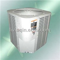 13 seer US-ducted split commerical A/C