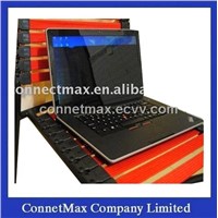 15.6 '' 344x193.5mm for laptop privacy screen Filter