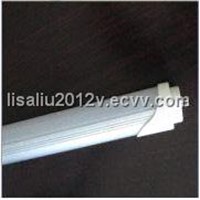 18W Dimmable SMD LED Lamp T8  Tube
