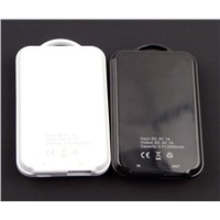 2000 mAh travel charges for mobile phones such as iphone, Samsung, Nokia..ect