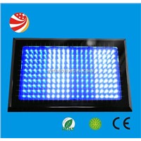 200w led aquarium light