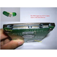2012/03 Benz Star C3 C4Software Version
