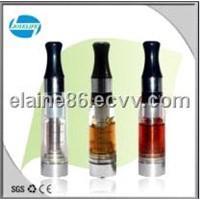 2012 Hot eGo T electronic cigarette colored CE4 atomizer ego tank