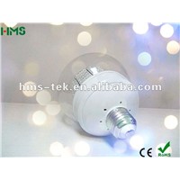2012 Replace traditional light aluminium led lamp housing