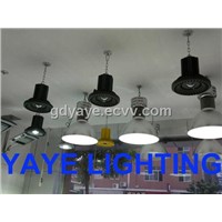 20W-200W LED High Bay Light & Industrial LED Light (YAYE-LP/LG100WA)