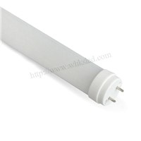 20w led tube lights use indoor