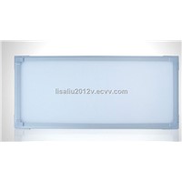 2100lm SMD3528 1200mm led panel lights