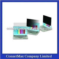 21&amp;quot;433 x 325.5mm LCD MONI privacy screen Filter