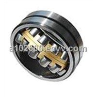 22211CA High Precision & High quality Shperical Roller Bearing