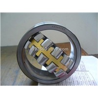 22220CA High Precision &amp;amp; High Quality Spherical Roller Bearing