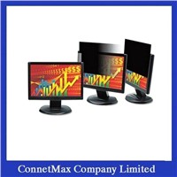 22 &amp;quot;474.5 x 296.5mm LCD MONI privacy screen Filter