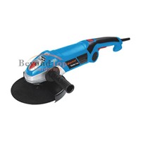230mm angle grinder 1800W~240W moter